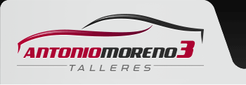 Antonio Moreno 3 - Talleres